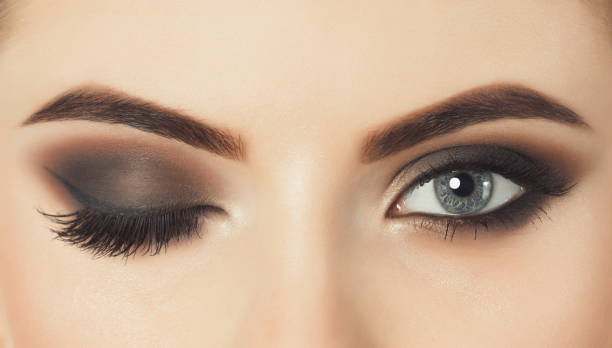 Maquillages - Belle et Zen 49 - Institut de beauté - St Georges Sur ...